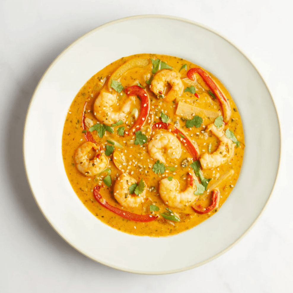 Price From 5.95 for one portion  Delivery areas UK wide   Type Frozen meals  Subscription available No  UVP Homecooked...