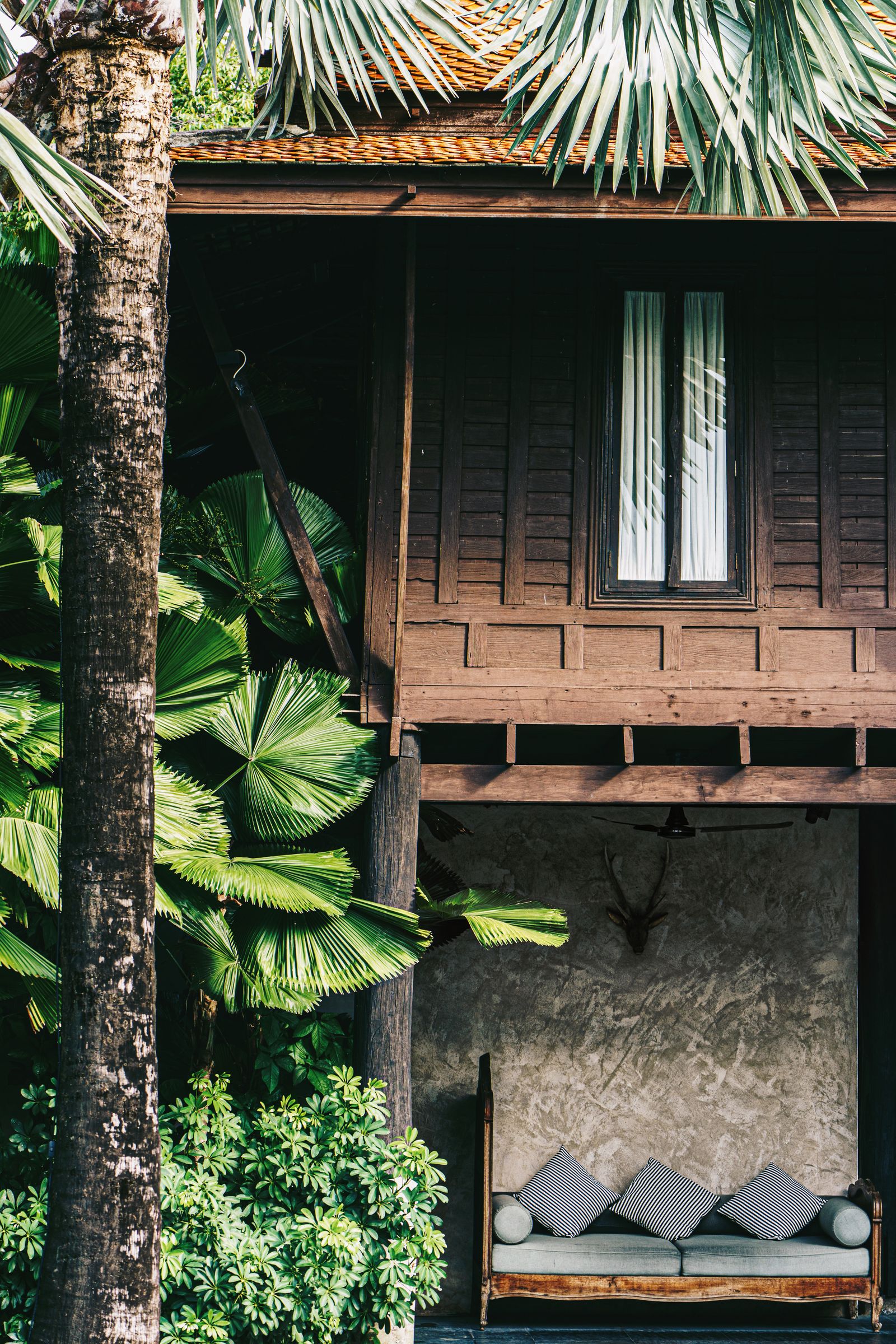 The best family holiday destinations for 2024