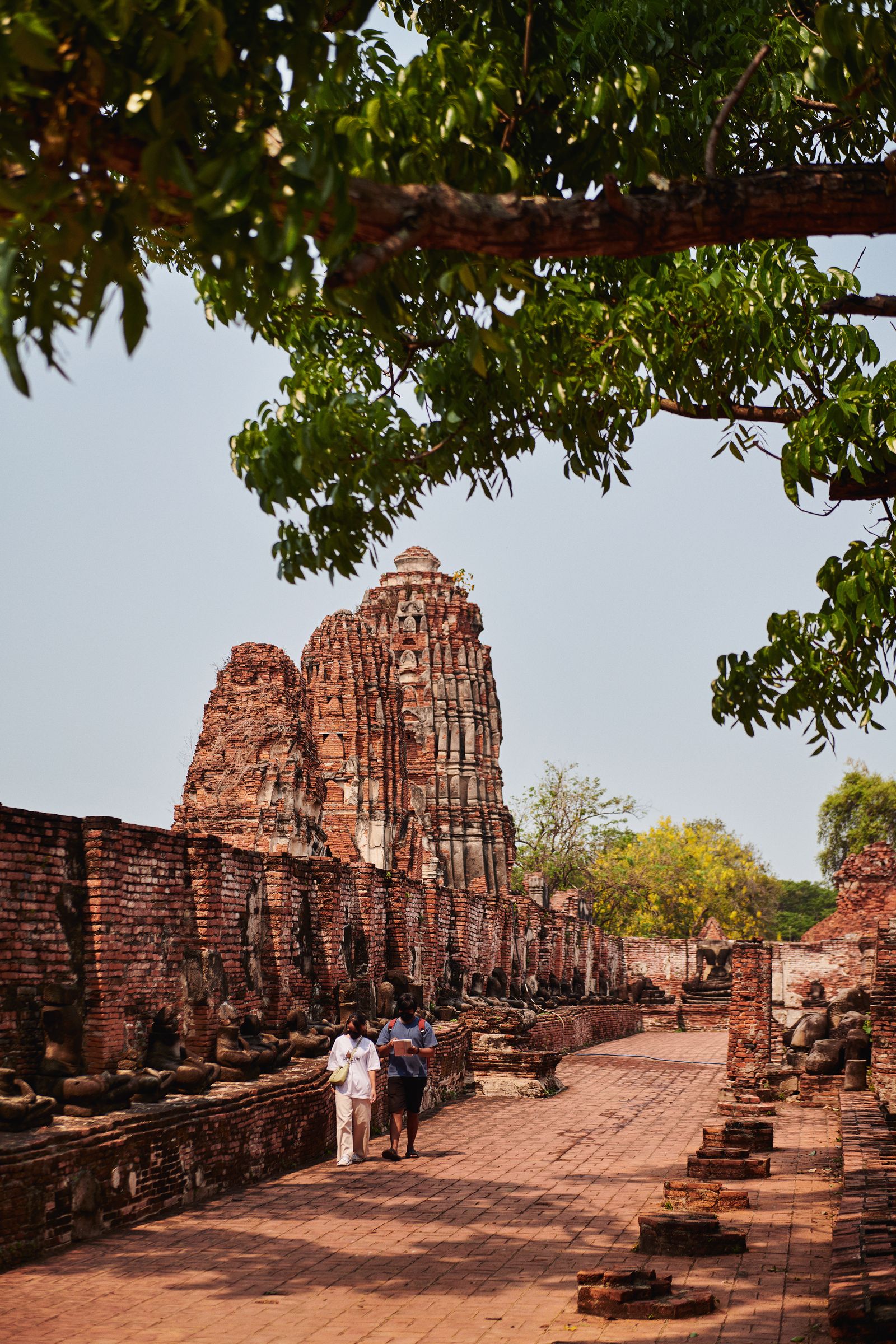 The best family holiday destinations for 2024