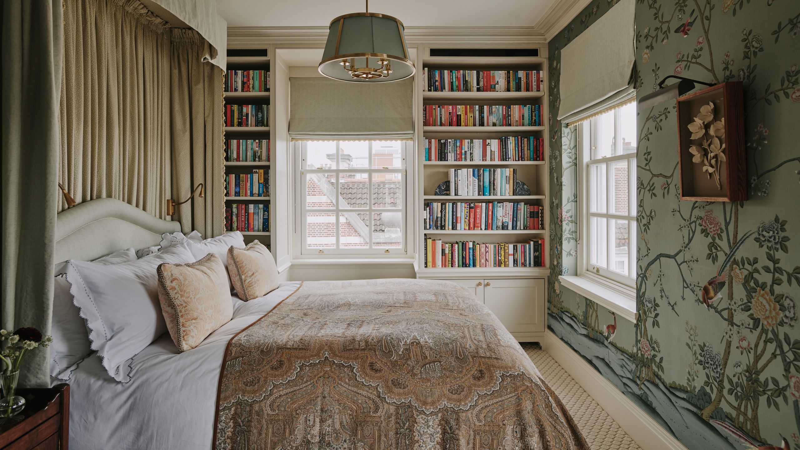 The best mattress for back pain in 2025 tried and tested