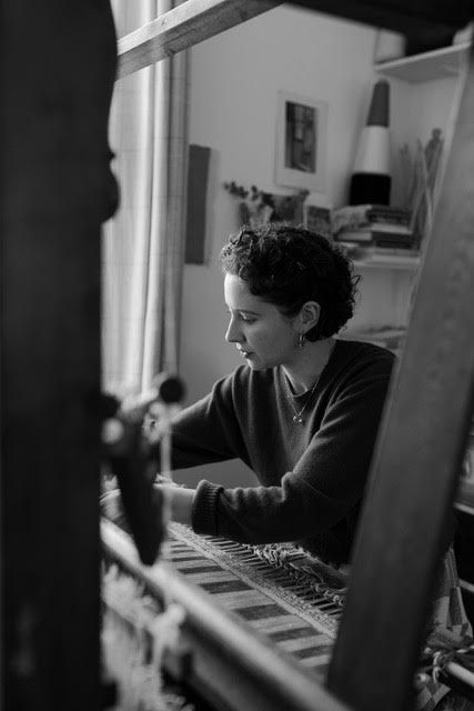 Taught by TikTok behind the Gen Z crafting mania