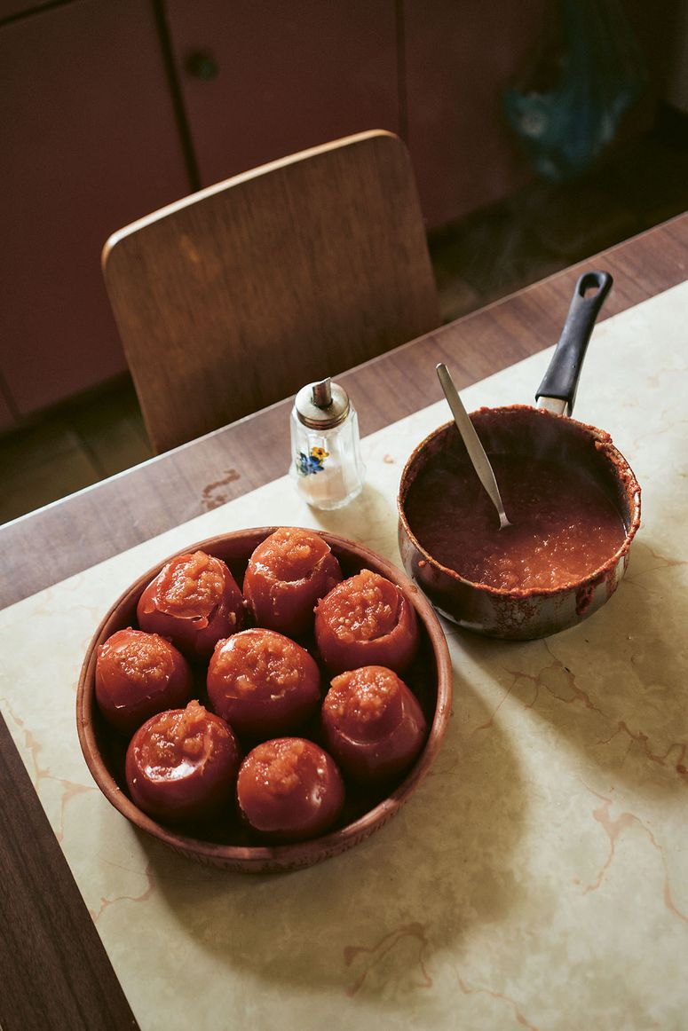 Why the Mediterranean diet is unsurpassed for health