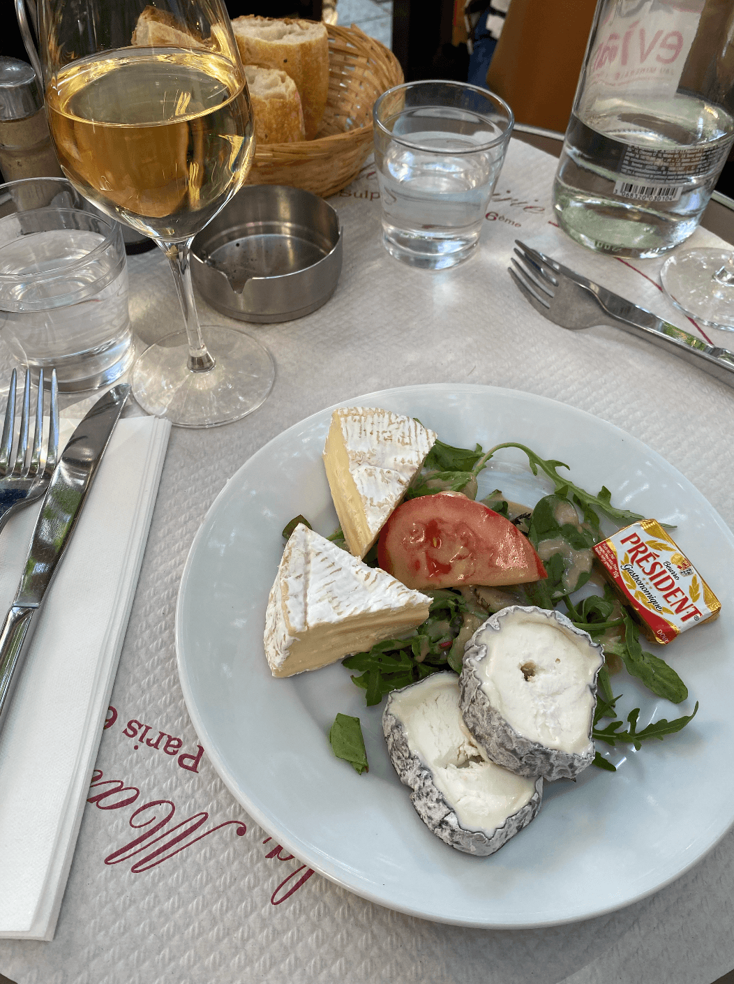 The best things to do in Paris in 2025