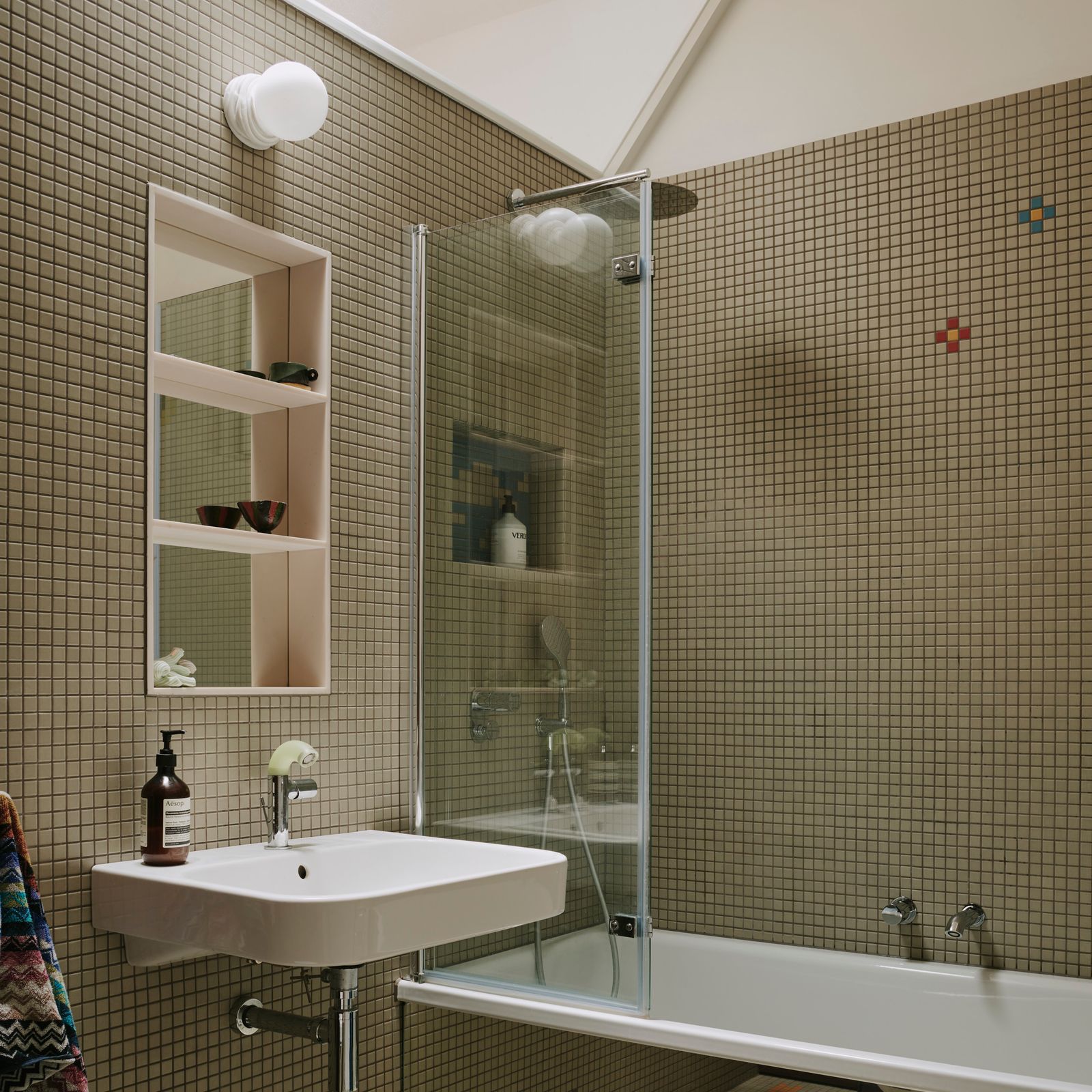 The most indulgent hand soaps