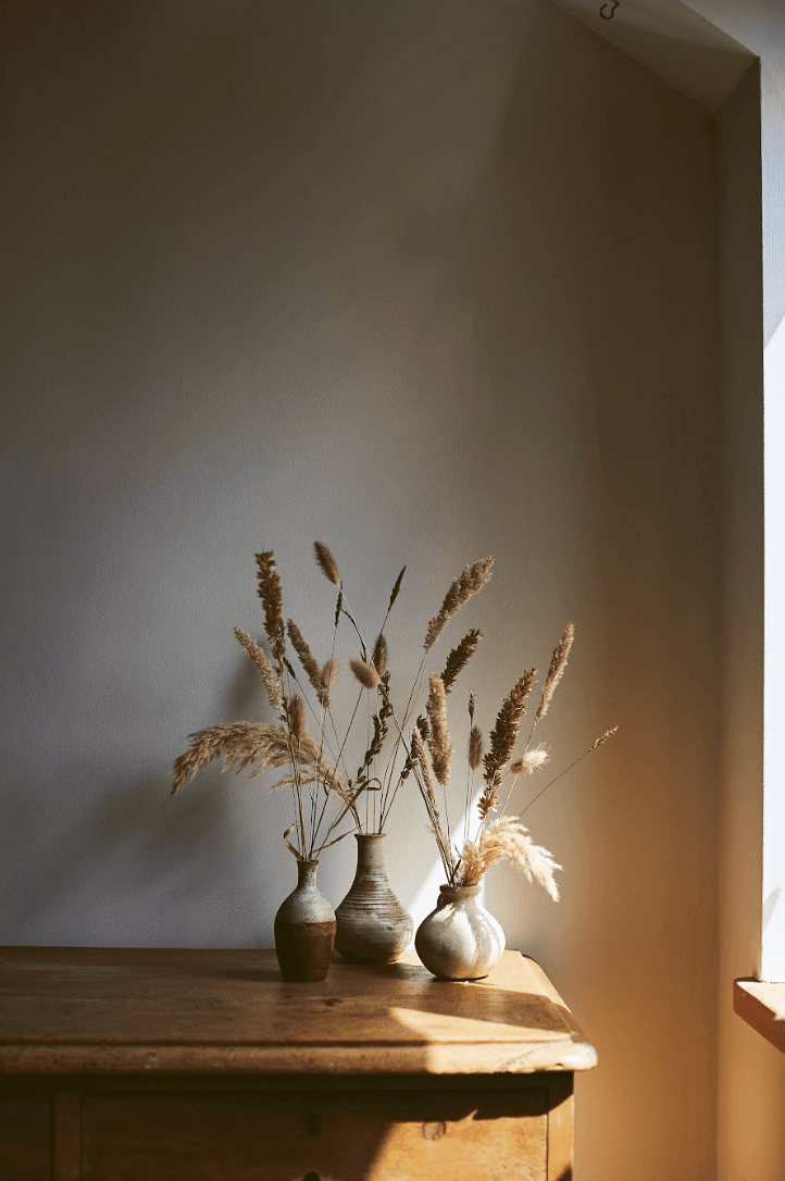 Five ways to make your flowers last longer by floral artist Bex Partridge