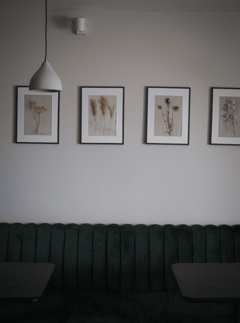 Five ways to make your flowers last longer by floral artist Bex Partridge