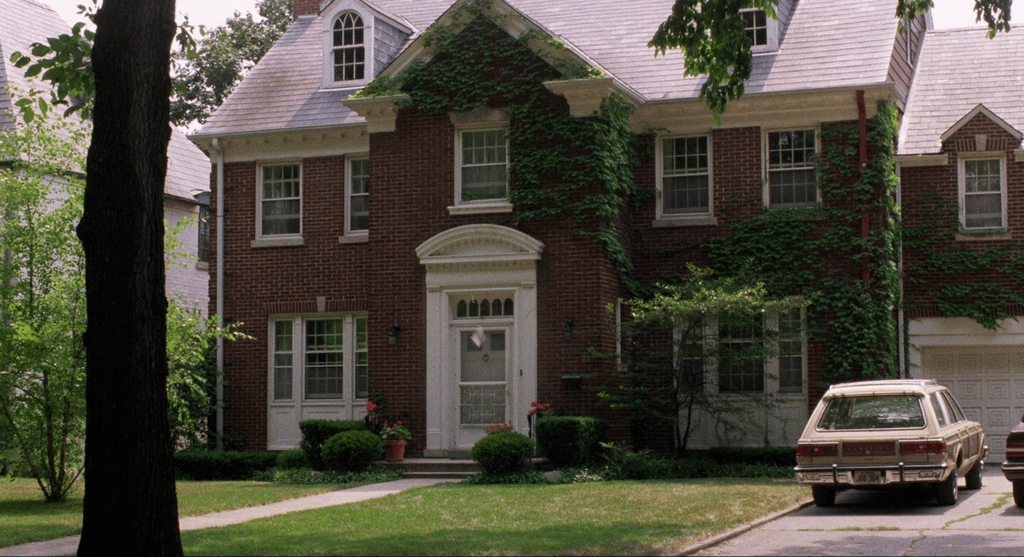 Sixteen Candles is one of the best known films of the 1980s and the first of the long list of teen romcoms written and...