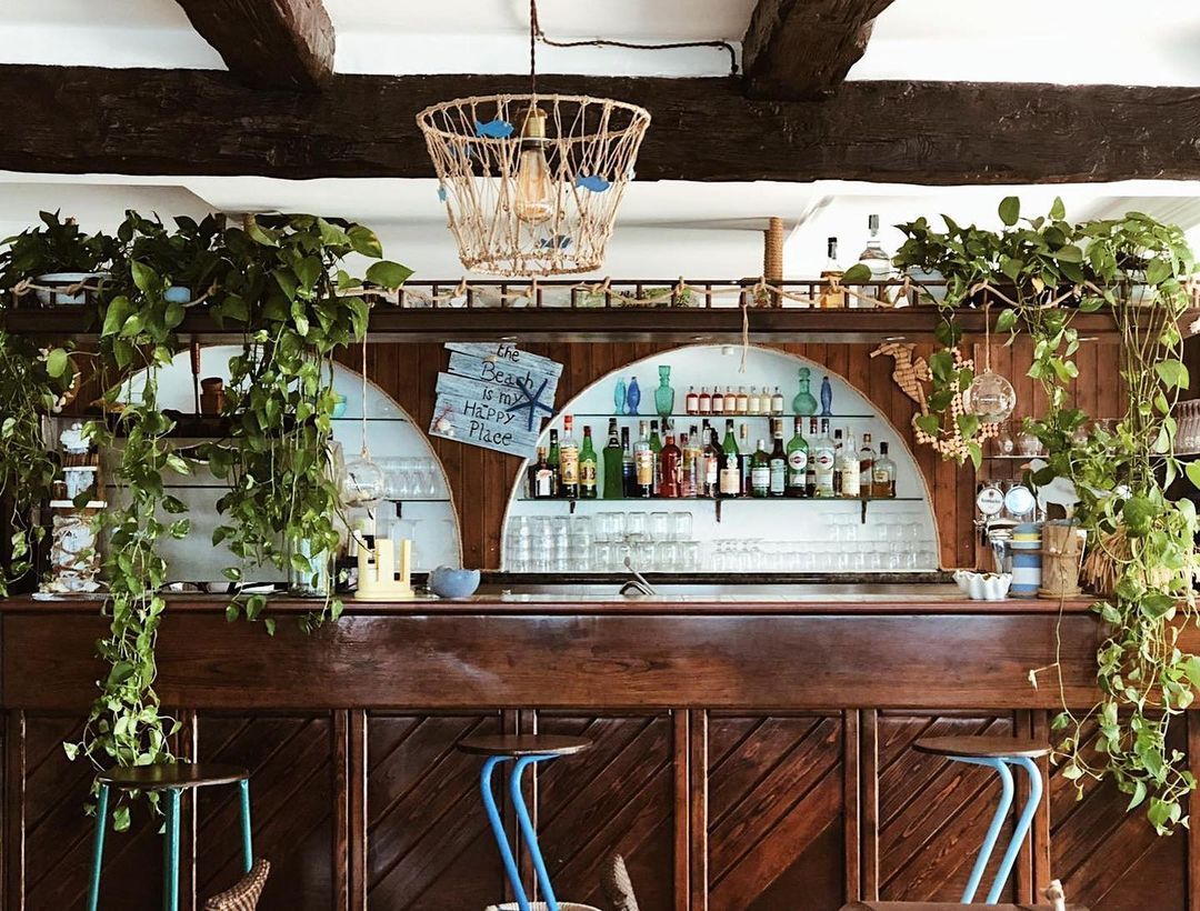 Ischia Italy the ultimate guide to Capri's romantic sister island