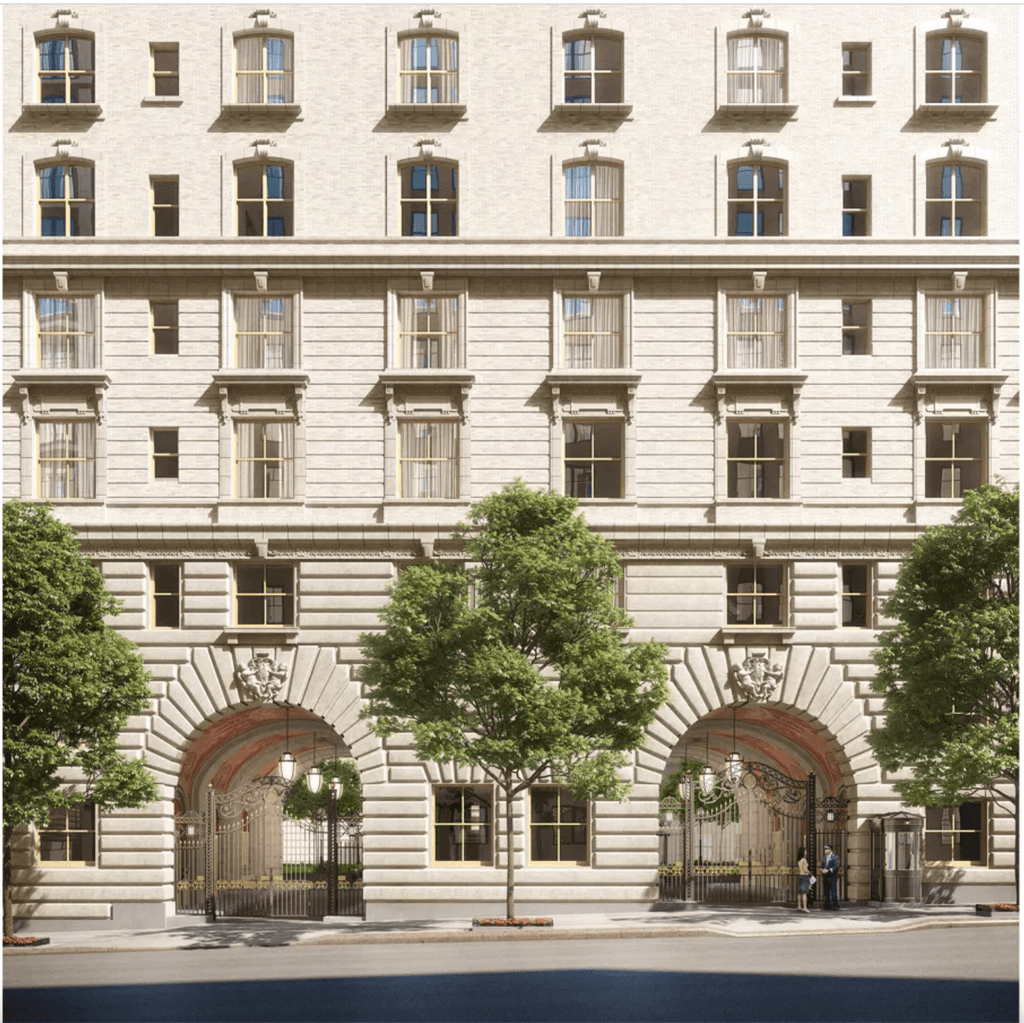 When season four of Only Murders in the Building was released last year we were once again glued to our screens as...