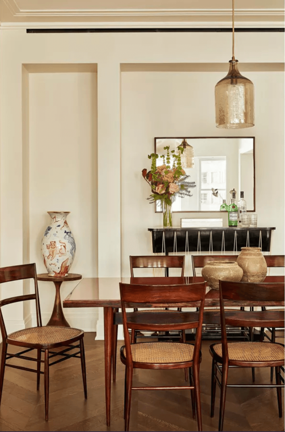 Only Murders in the Building An apartment in the reallife ‘Arconia is for sale