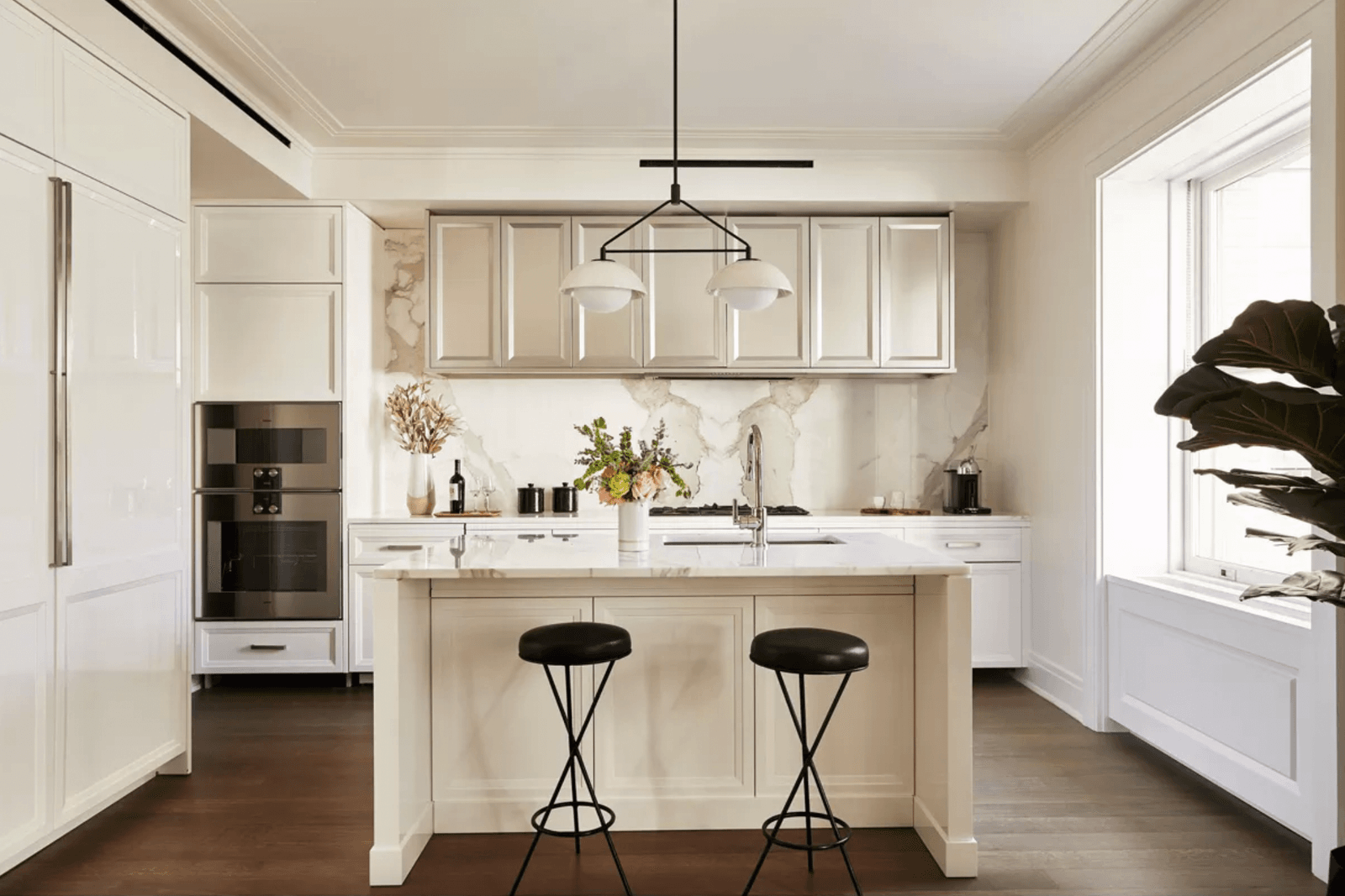 Only Murders in the Building An apartment in the reallife ‘Arconia is for sale