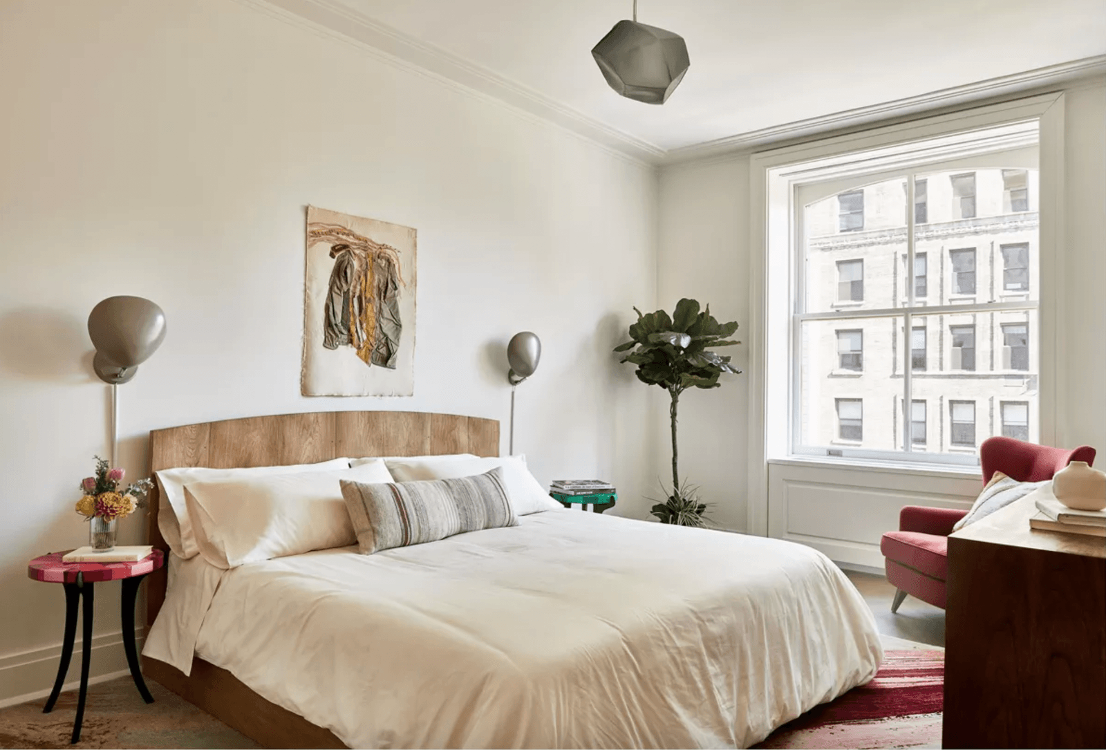 Only Murders in the Building An apartment in the reallife ‘Arconia is for sale