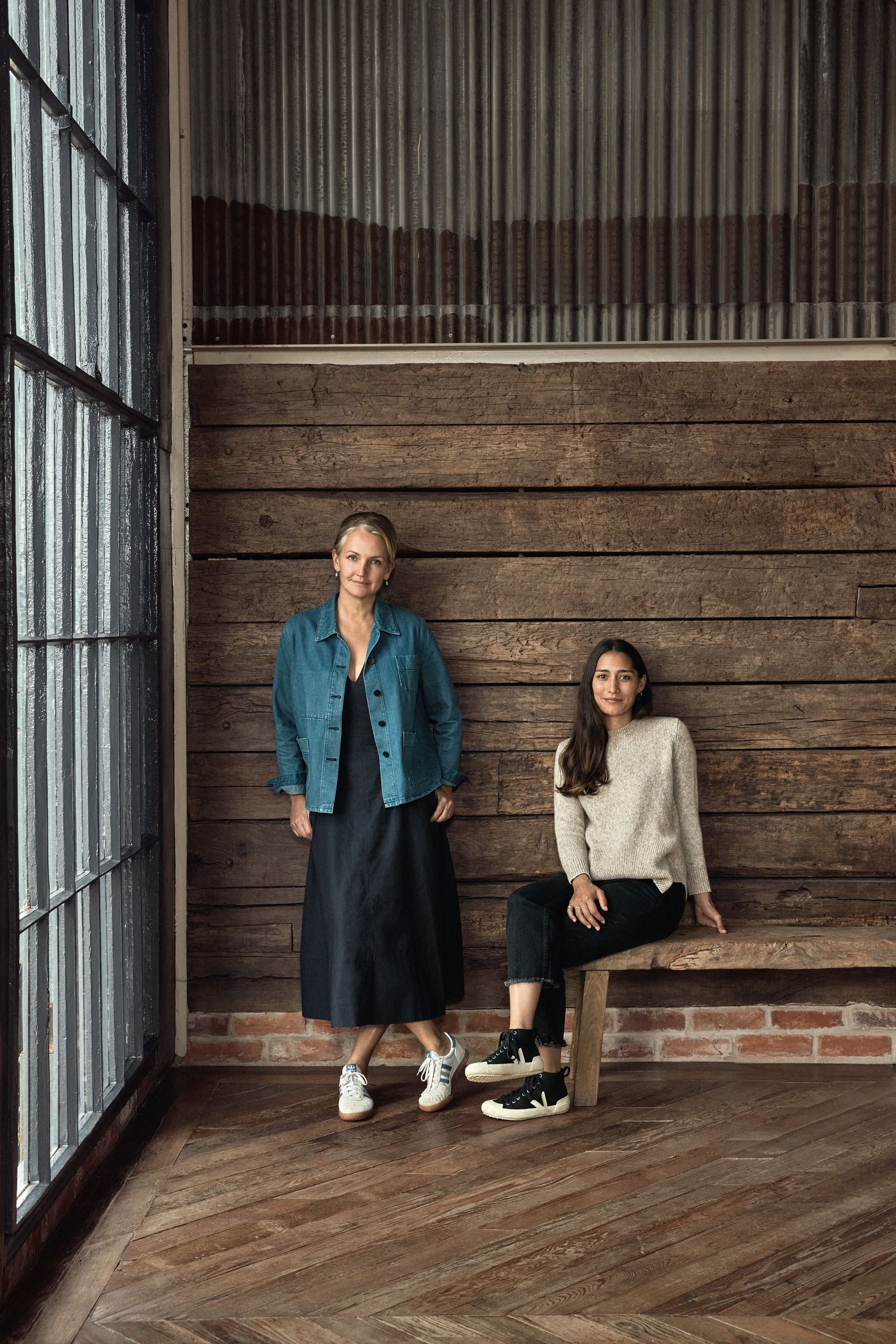 Aldridge  Supple's dos and don'ts of decorating