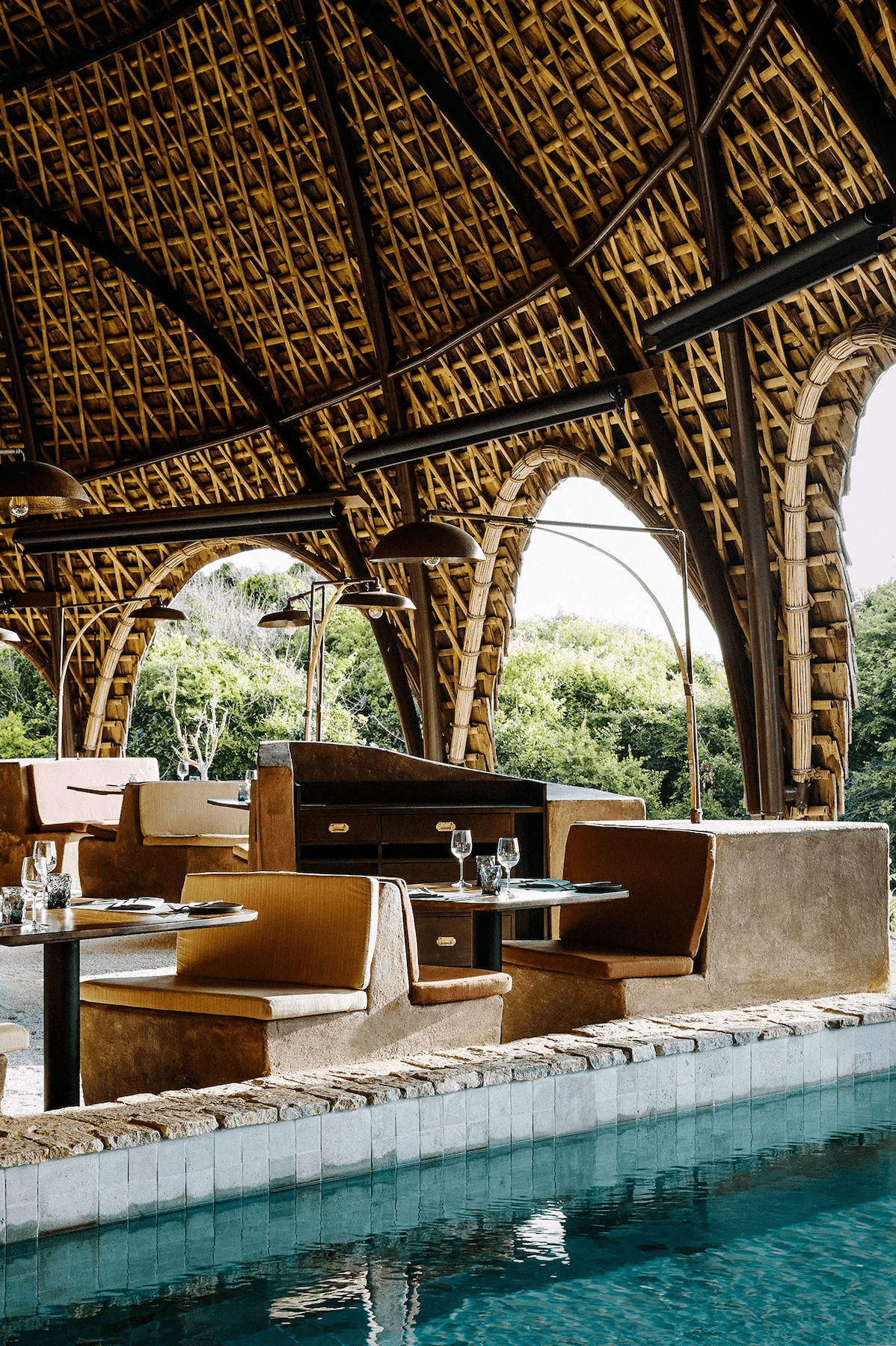 The best winter sun destinations for 2025