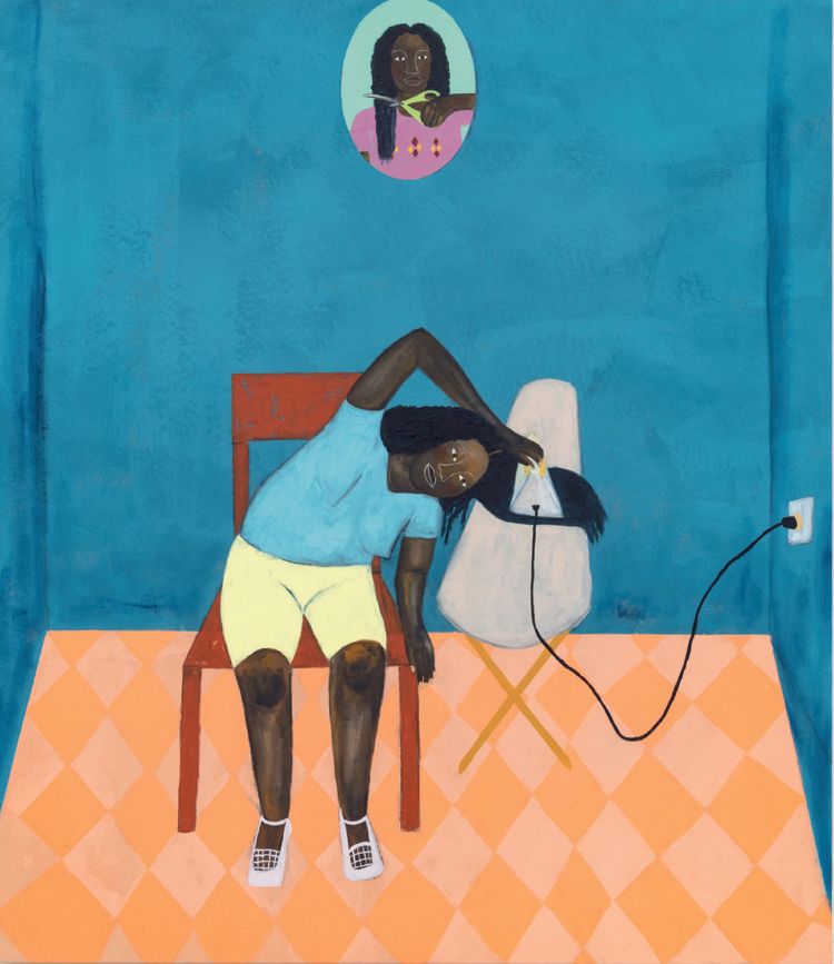 Não Ser Eu Para Se Aceita 2022 Larissa de Souza 9000. albertzbenda.com at 154.comlondon