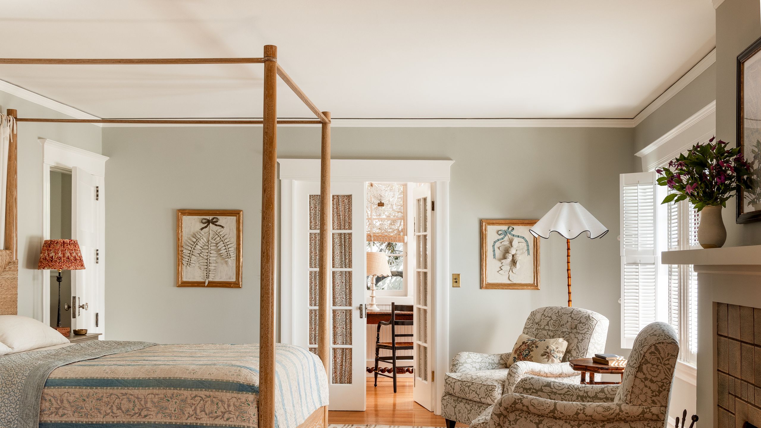 Dusk Boxing Day sale the best deals to save on furniture and home accessories