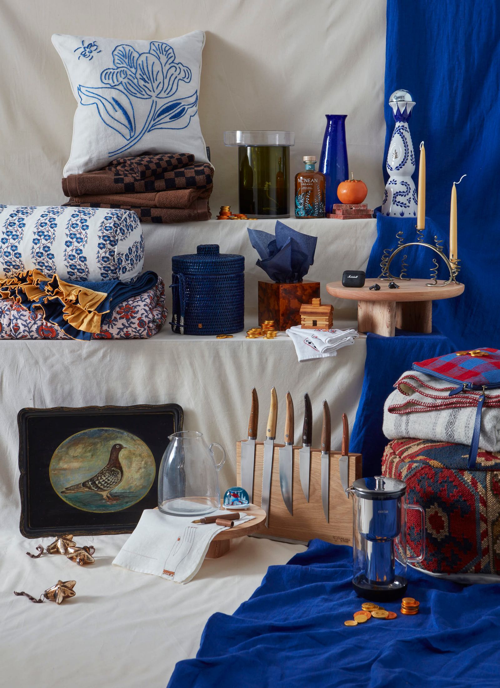 34 best ecofriendly gifts for a sustainable Christmas in 2023