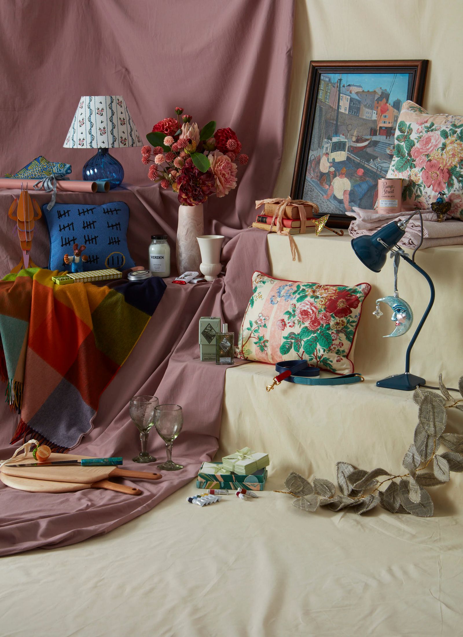 34 best ecofriendly gifts for a sustainable Christmas in 2023