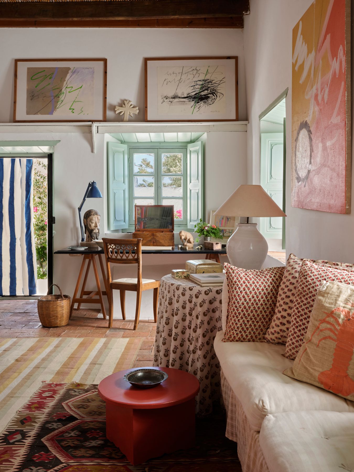 What you've loved on Instagram this year and what we can learn from it