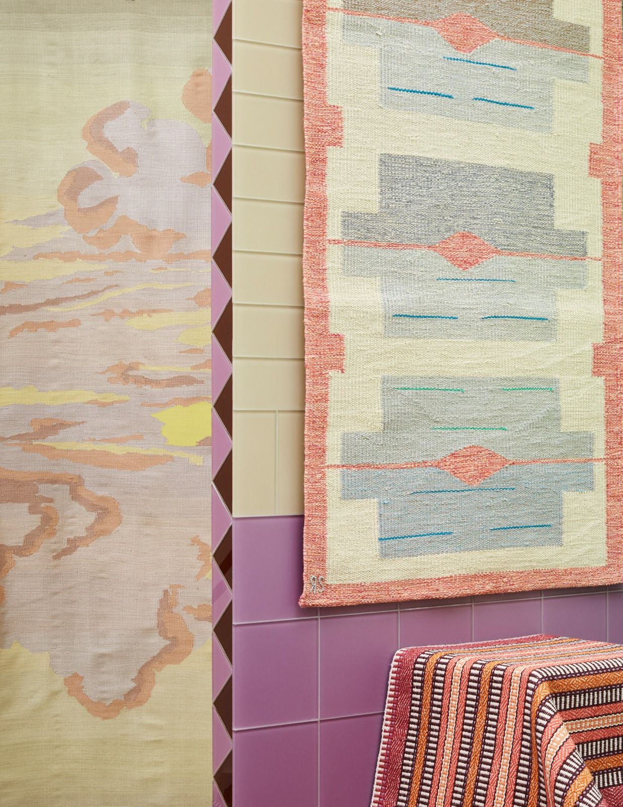 31 best rugs to buy in 2025 according to according to our editors