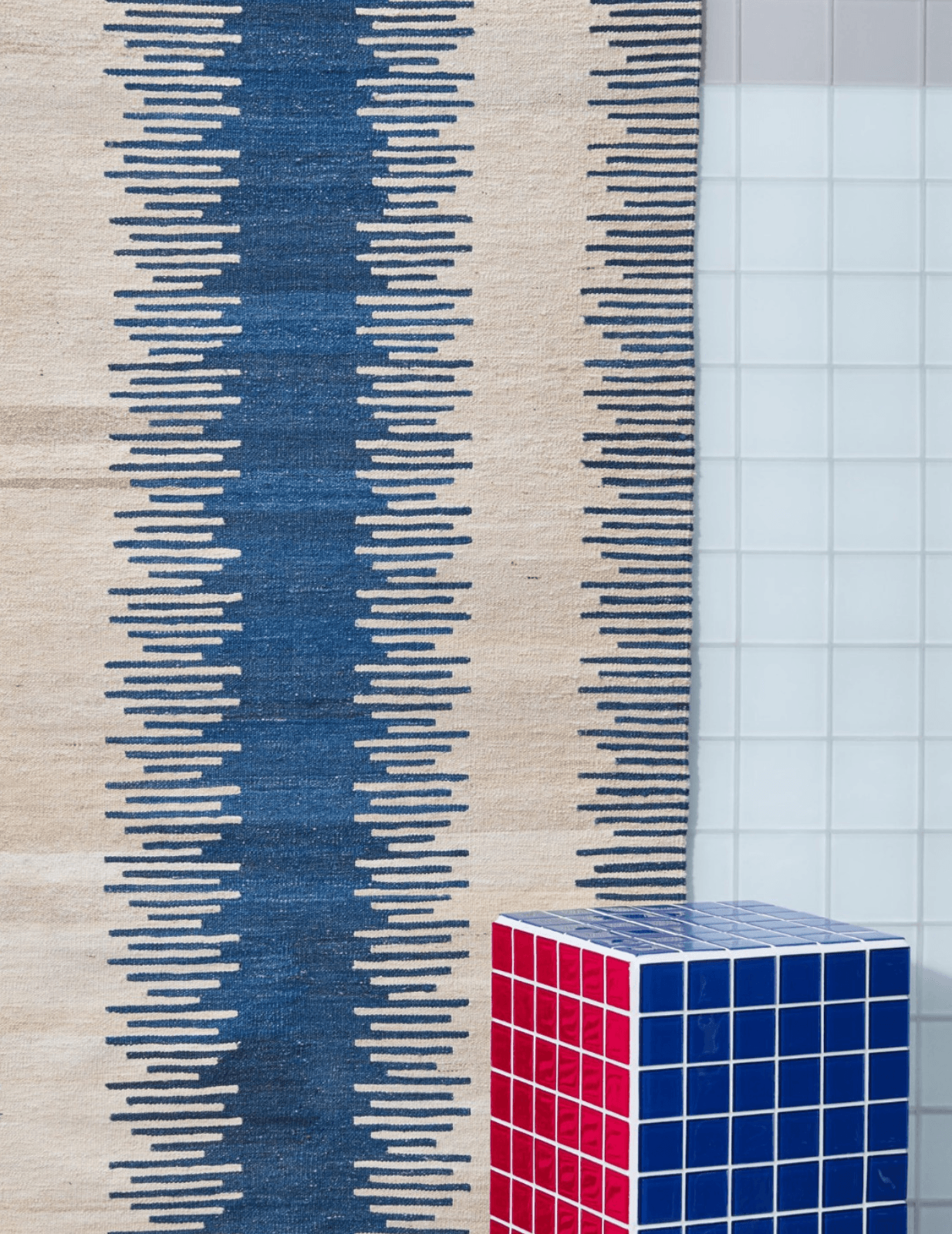 31 best rugs to buy in 2025 according to according to our editors