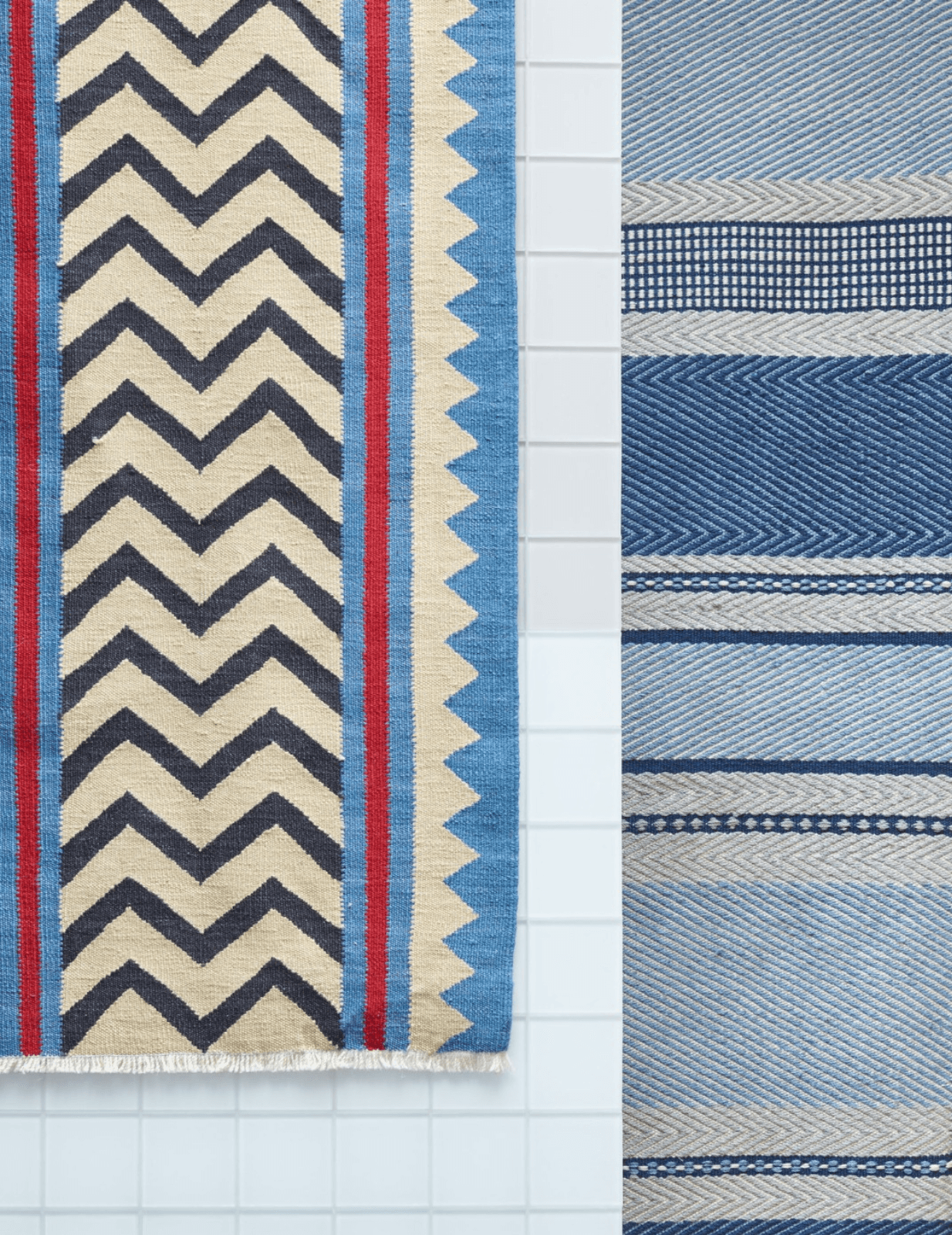 31 best rugs to buy in 2025 according to according to our editors