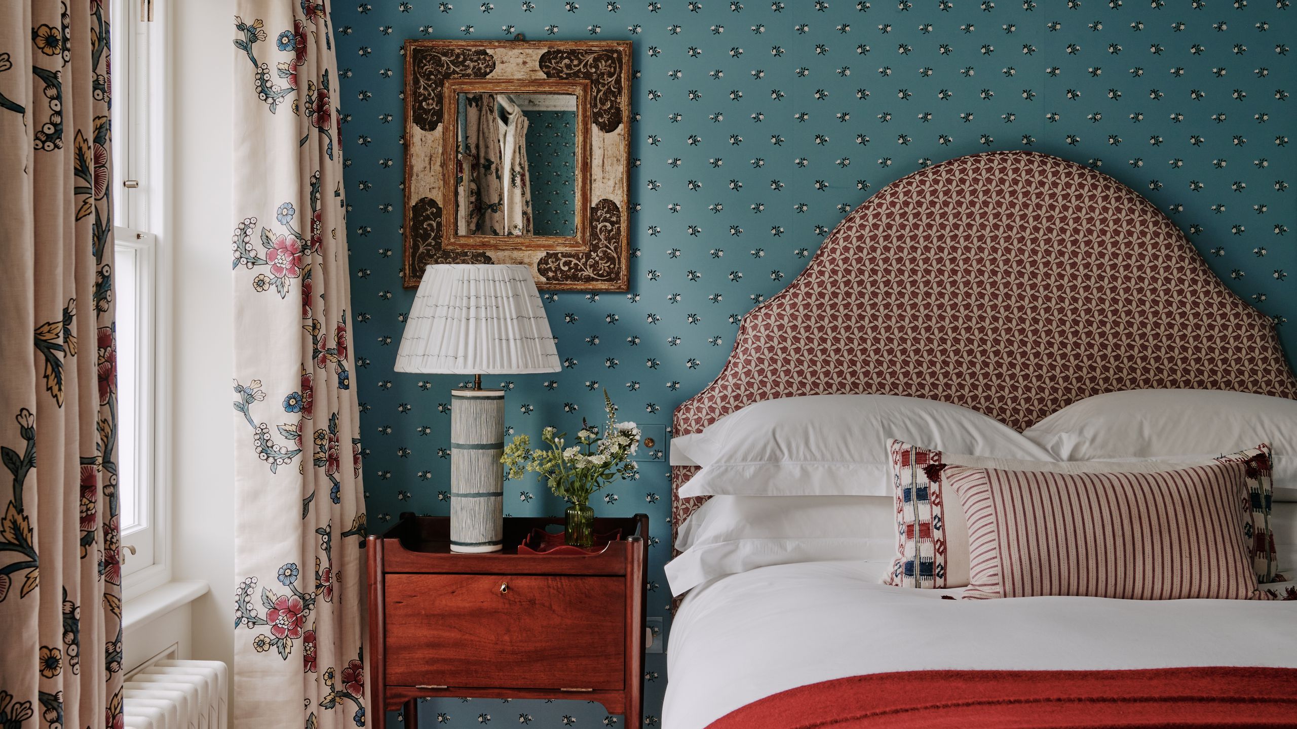 Dusk's ‘Hybrid 2000 mattress is the best sub300 mattress that will arrive in time for Christmas