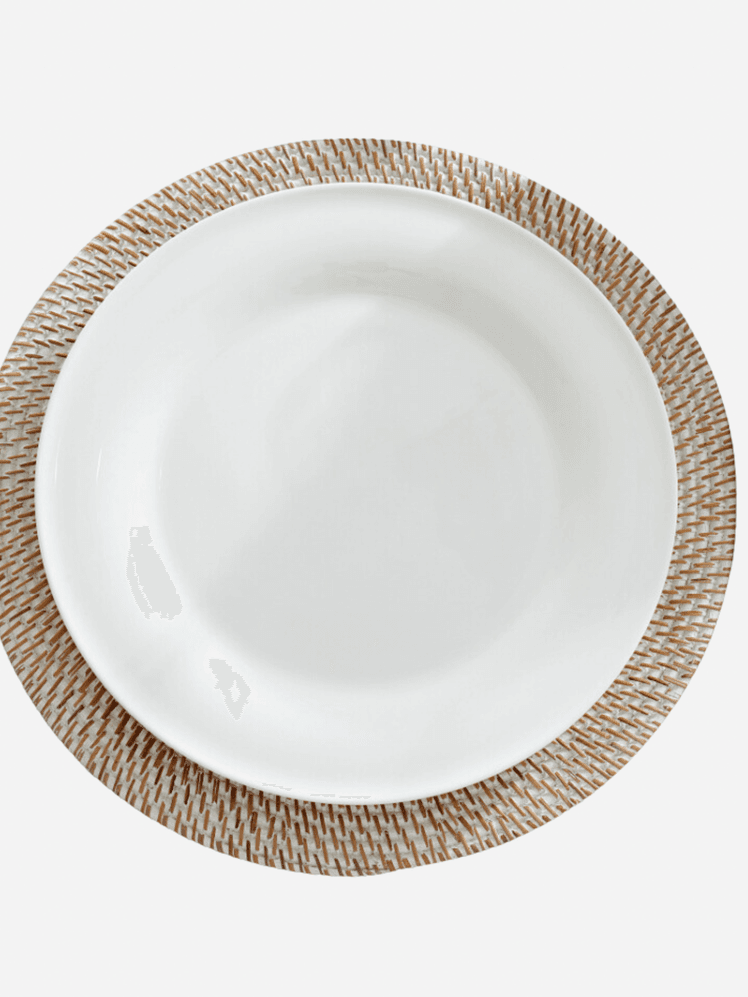 Image may contain: Art, Porcelain, Pottery, Food, Meal, Plate, Dish, Platter, and Saucer