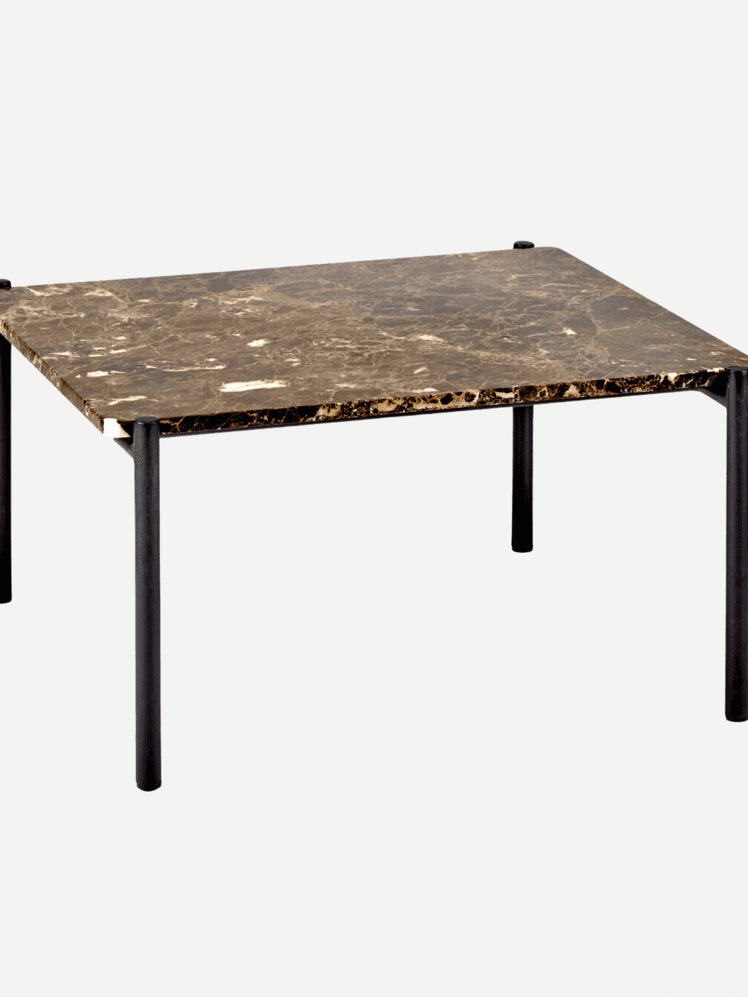 Image may contain: Coffee Table, Furniture, Table, and Desk