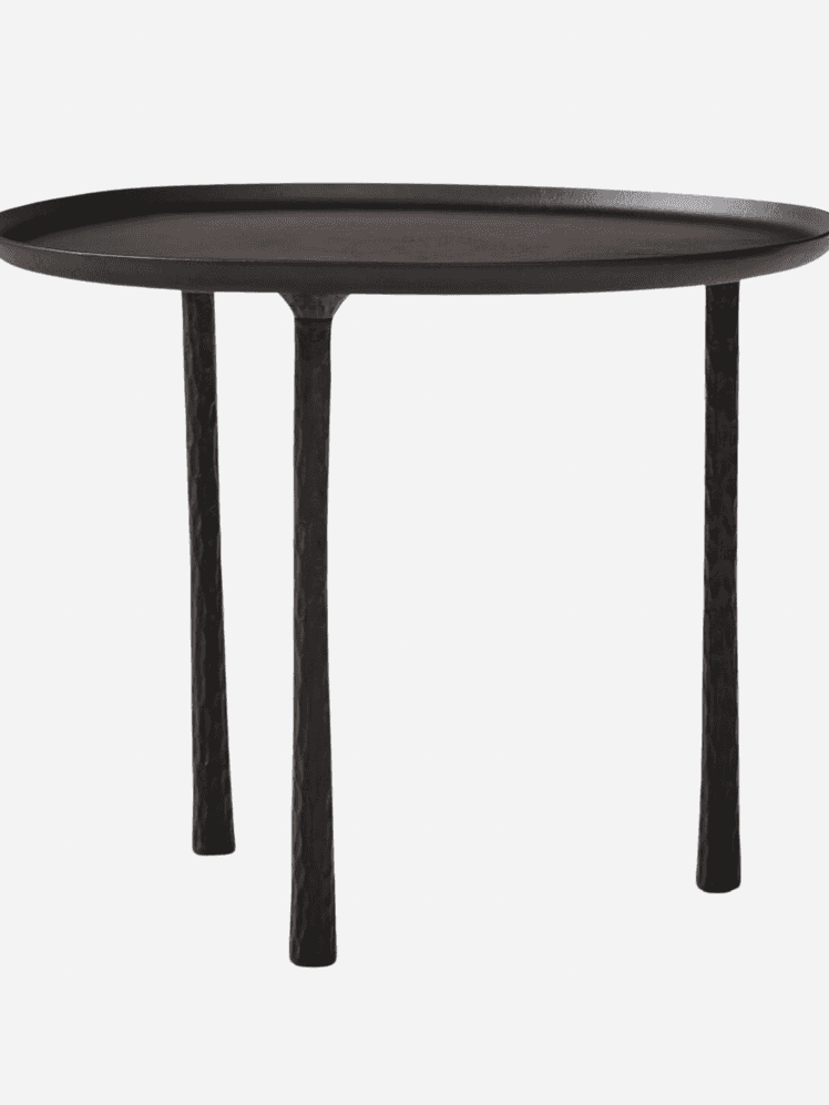 Image may contain: Coffee Table, Furniture, Table, and Dining Table