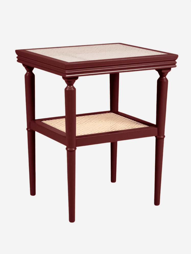 Image may contain: Furniture, Table, Coffee Table, Dining Table, and Desk