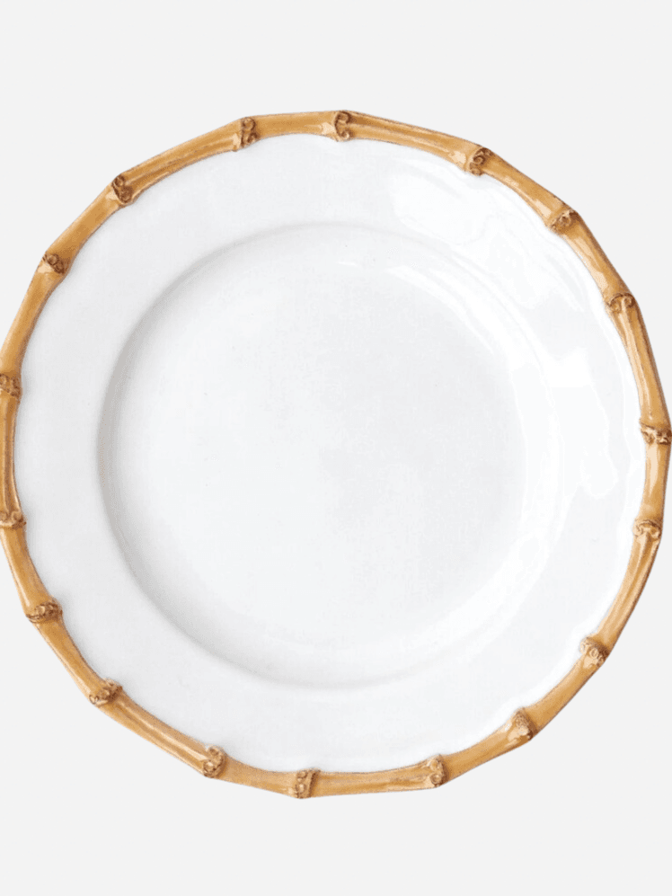 Image may contain: Art, Porcelain, Pottery, Saucer, Food, Meal, Electronics, Headphones, and Dish