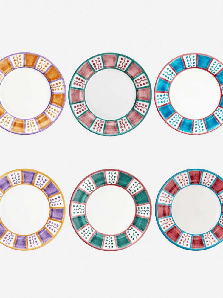 Image may contain: Urban, Plate, Night Life, Fun, Game, Casino, and Gambling