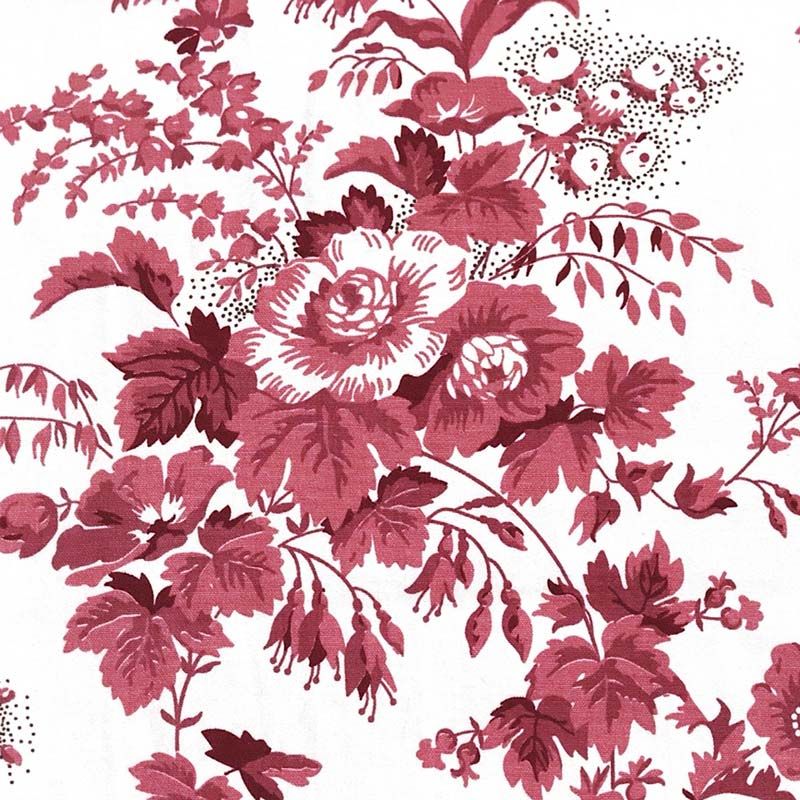 Image may contain Art Floral Design Graphics Pattern Plant Home Decor and Flower