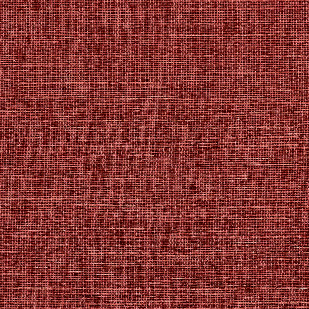 Image may contain Texture Home Decor Linen Maroon and Velvet