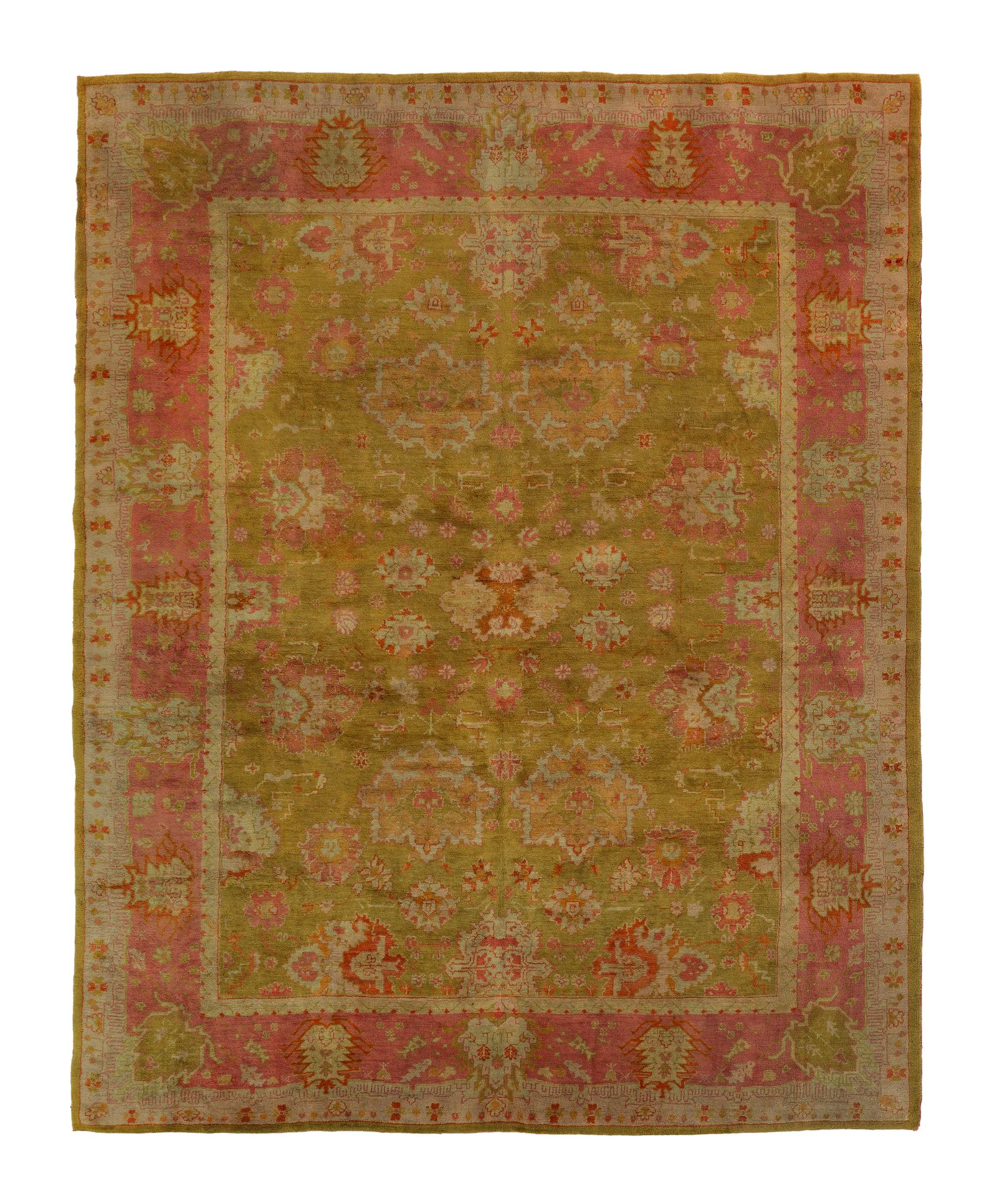 Image may contain Home Decor and Rug