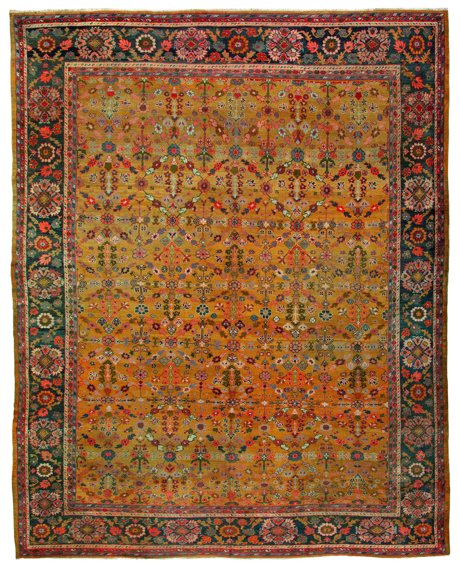 Image may contain Home Decor and Rug