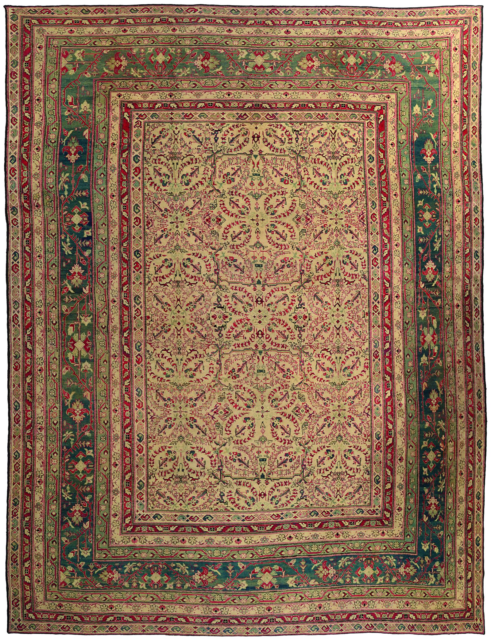 Image may contain Home Decor and Rug