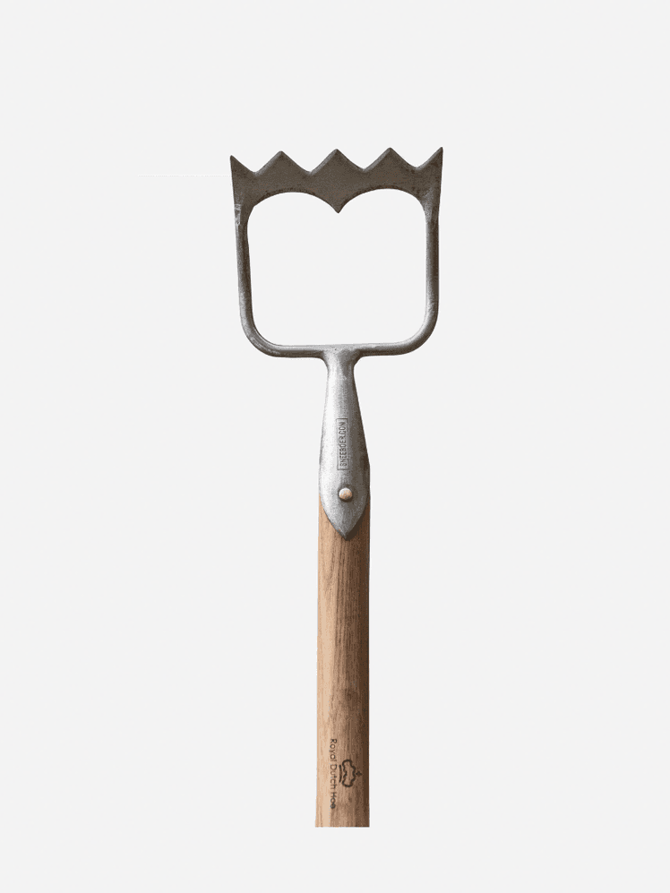 Image may contain: Device