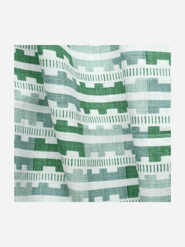 Image may contain: Home Decor, and Linen