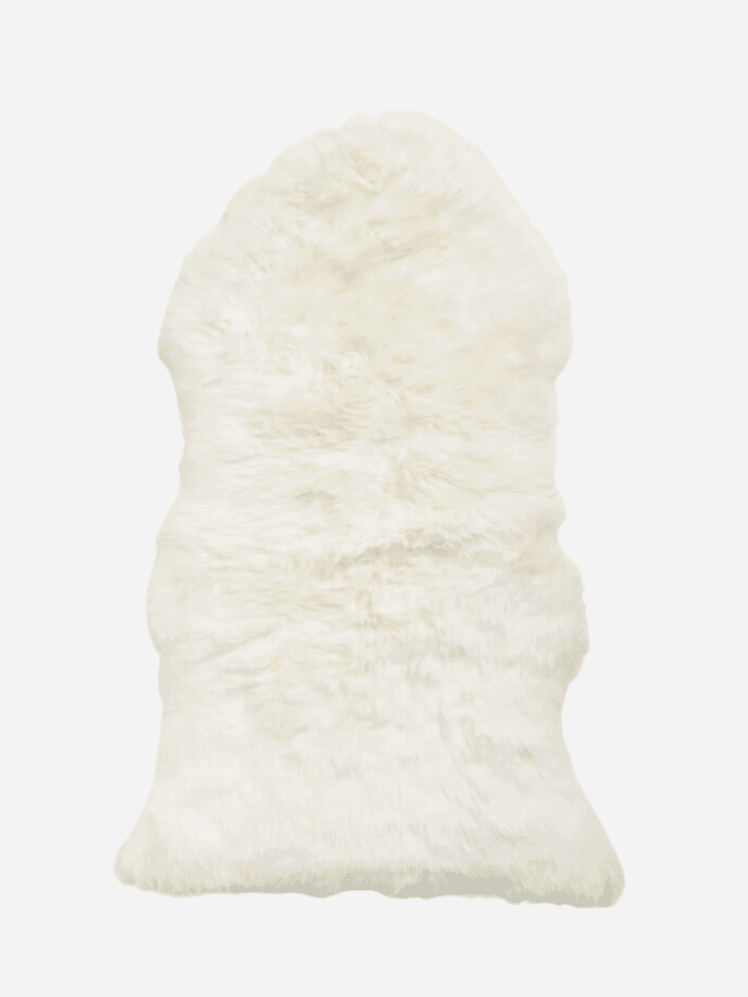 Image may contain: Home Decor, Rug, Cushion, and Pillow