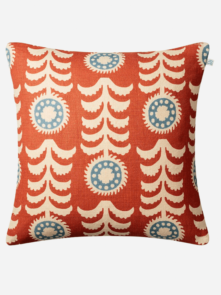 Image may contain: Cushion, Home Decor, Pillow, Accessories, Bag, and Handbag