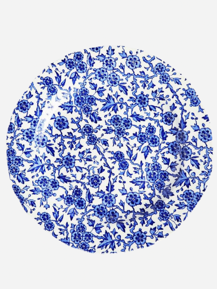 Image may contain: Art, Porcelain, Pottery, Plate, and Home Decor