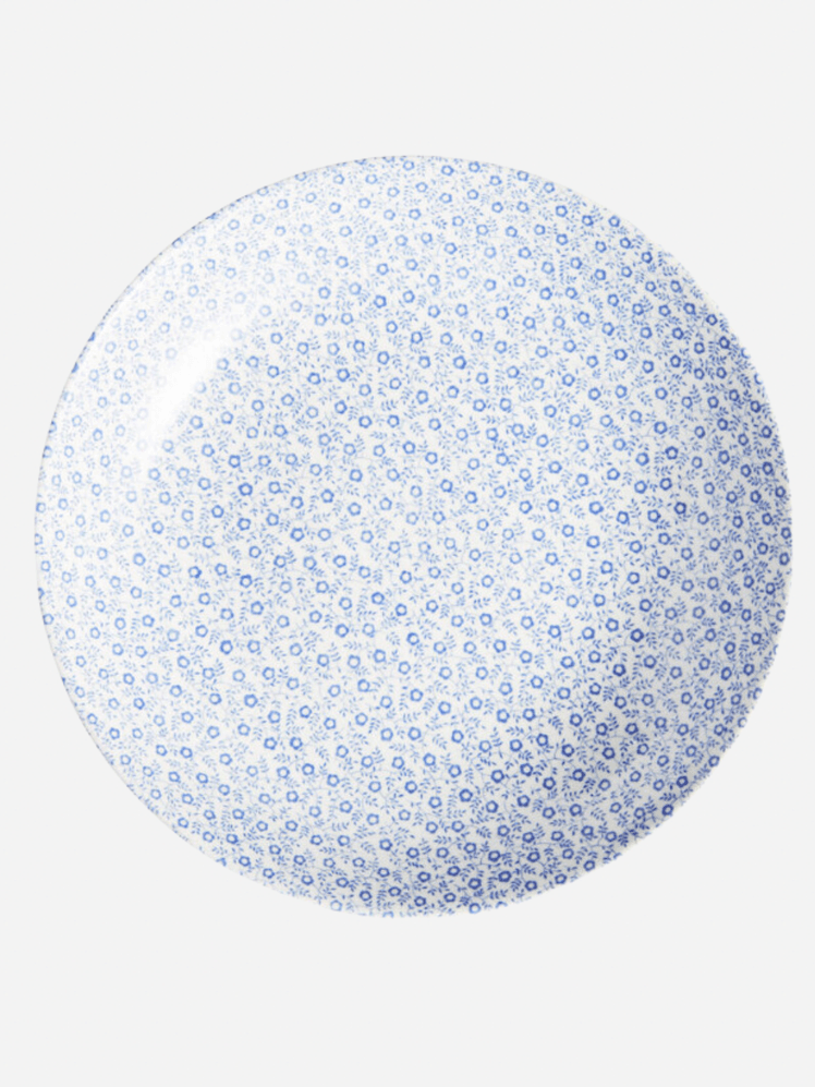 Image may contain: Art, Porcelain, Pottery, Sphere, and Plate