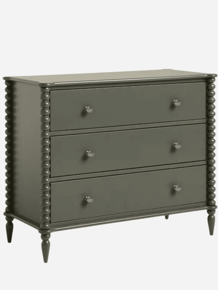 Image may contain: Furniture, Cabinet, Drawer, and Dresser