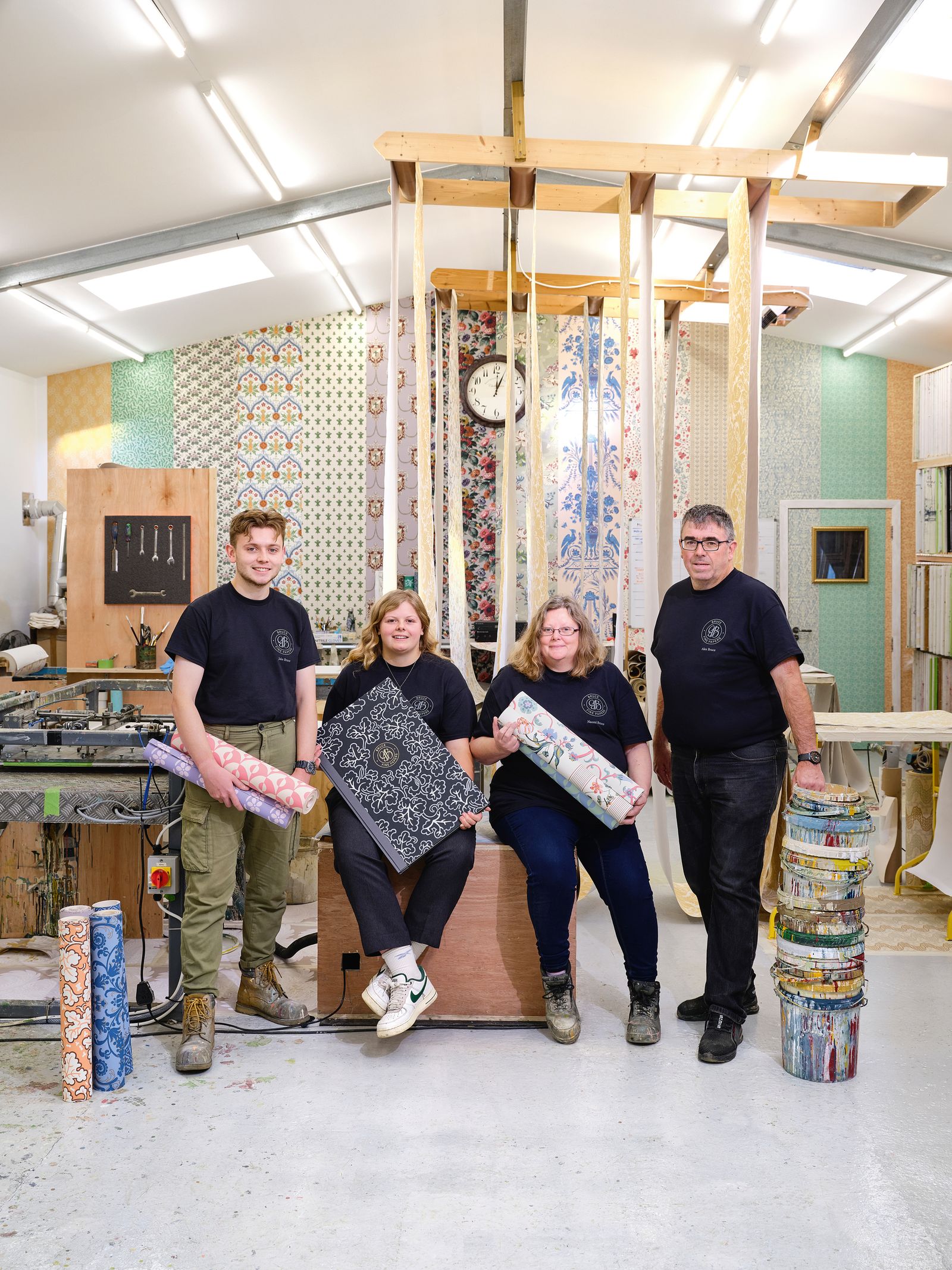 Image may contain Clothing Pants Footwear Shoe Adult Person Teen Wristwatch Accessories Glasses and People