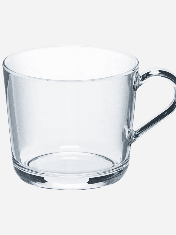 Image may contain: Cup, and Glass