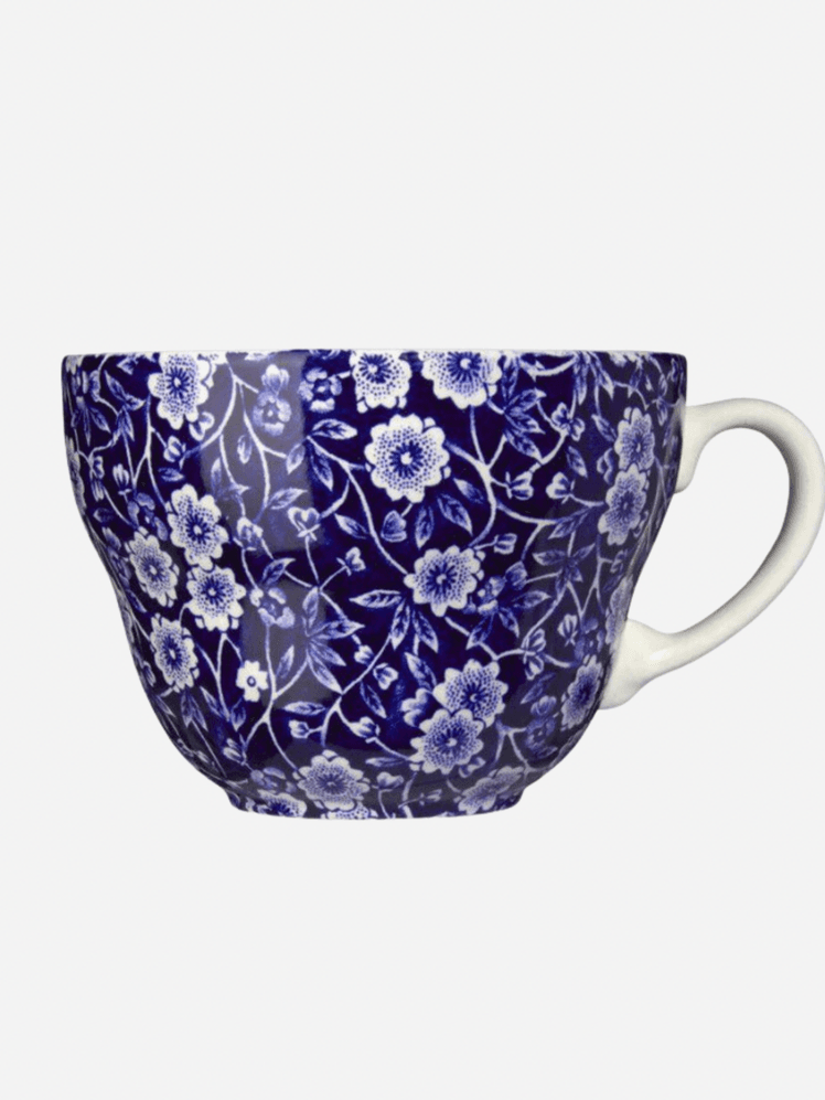 Image may contain: Art, Porcelain, Pottery, and Cup