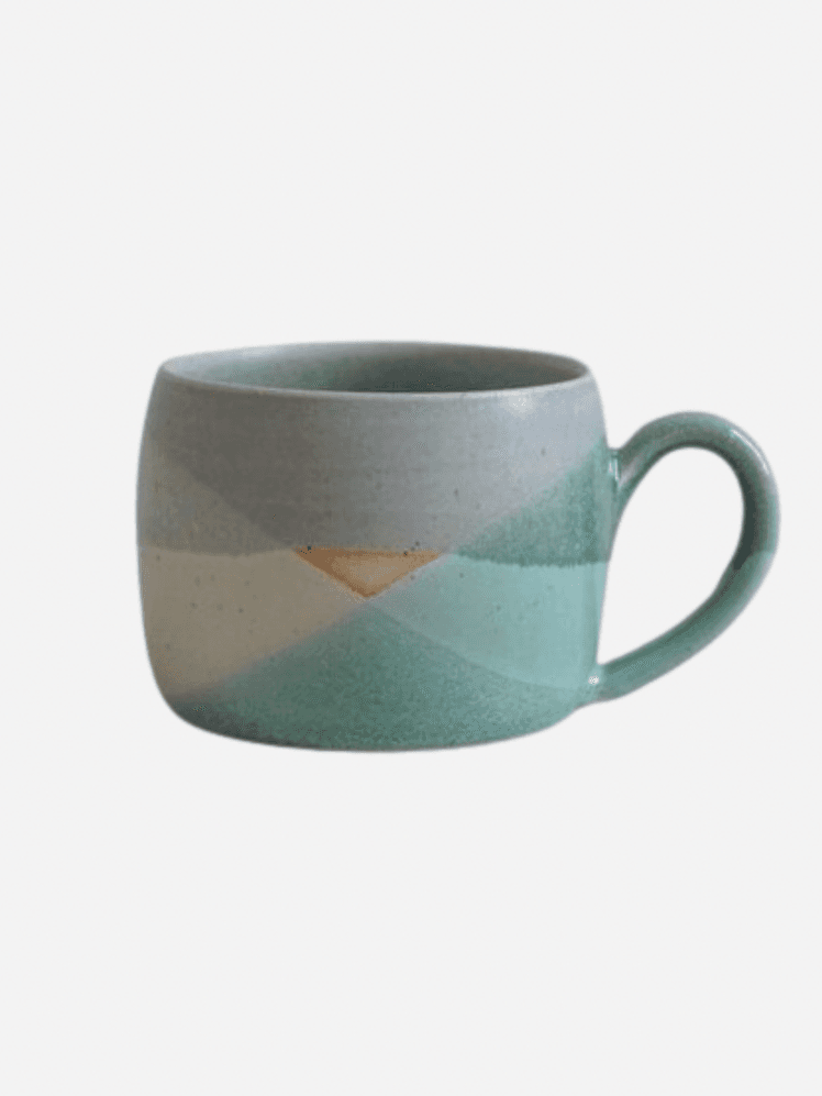 Image may contain: Cup, Pottery, Art, Porcelain, Beverage, Coffee, and Coffee Cup