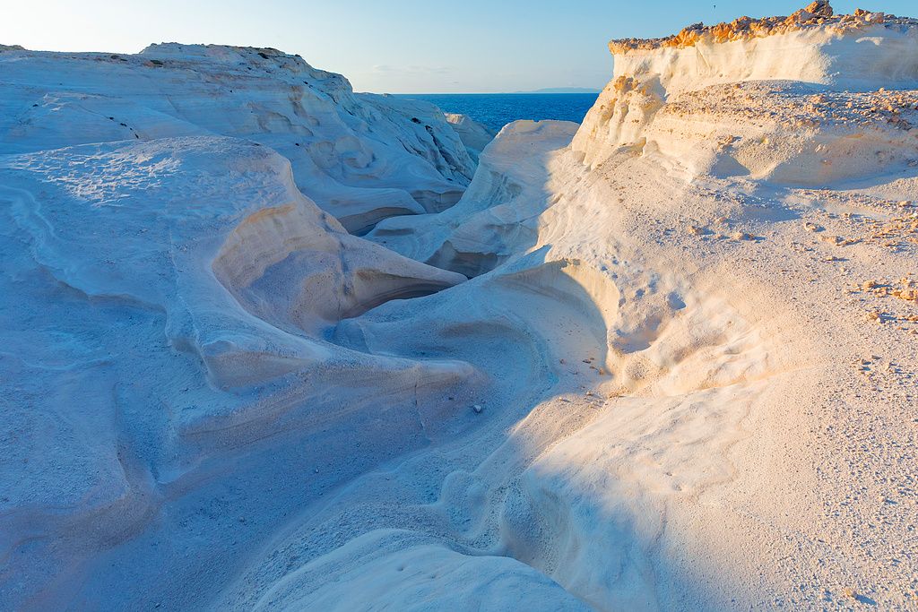 Image may contain Nature Outdoors Scenery and Landscape